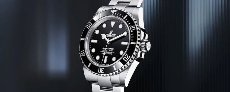 nuevo-rolex-submariner-banner