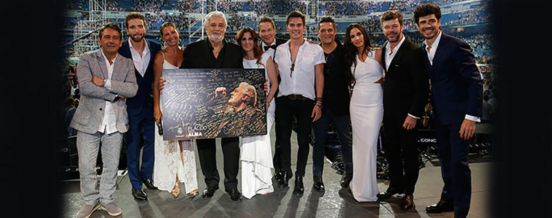 placido-domingo