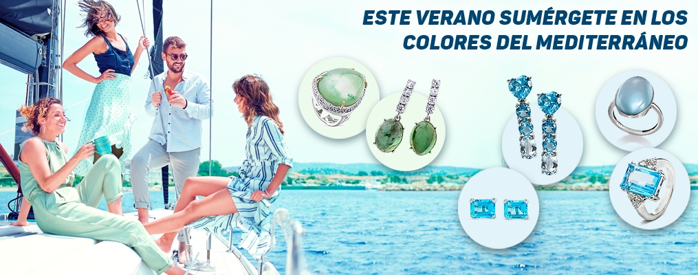 portada-de-noticias-web_verano