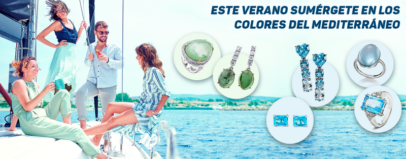 portada-de-noticias-web_verano