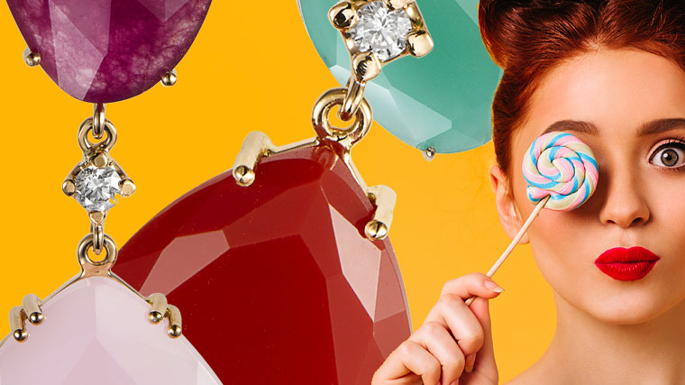 portada-mail-lollipop