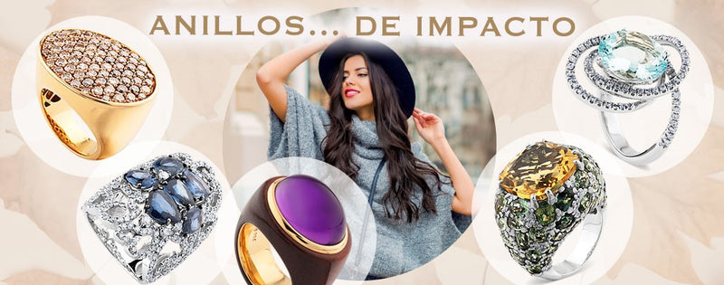 portada_web_maxi_anillos