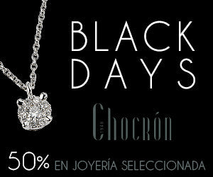 Black Days