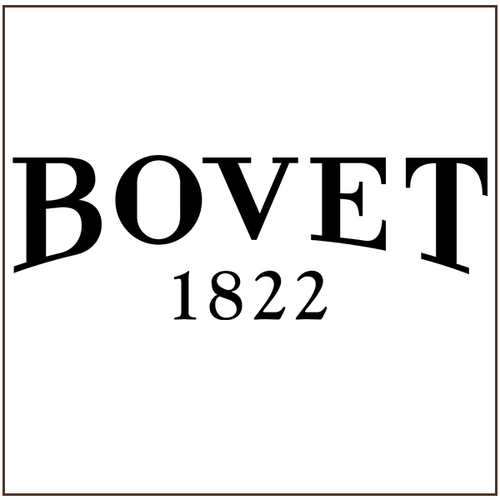 Bovet 1822