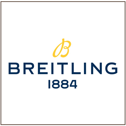 Breitling