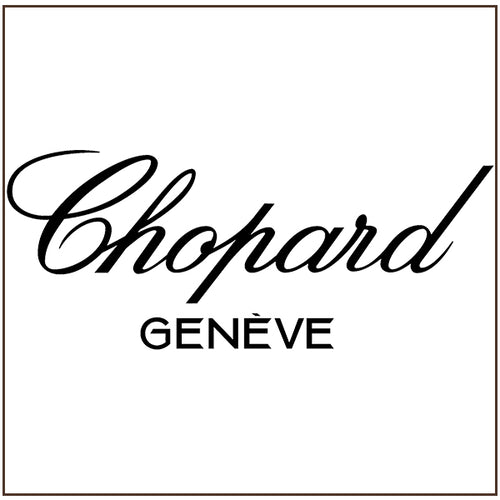 Chopard