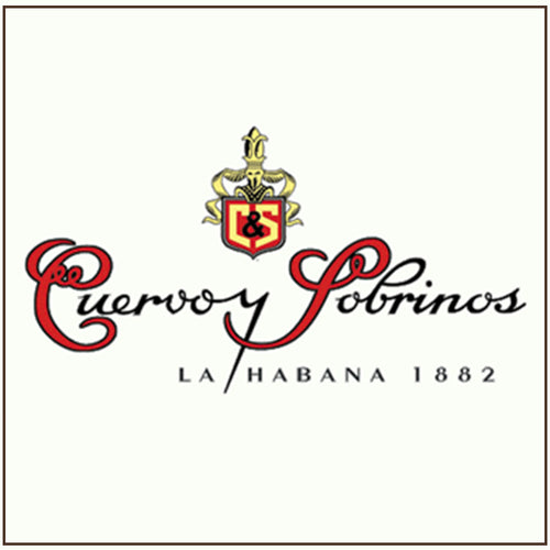 Cuervo y Sobrinos