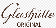 Glashütte Original