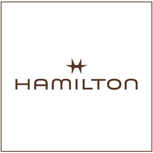 Hamilton