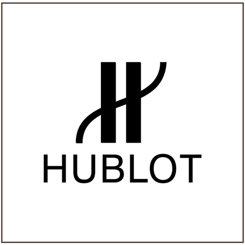 Hublot
