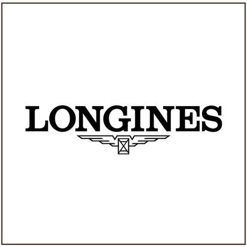 Longines
