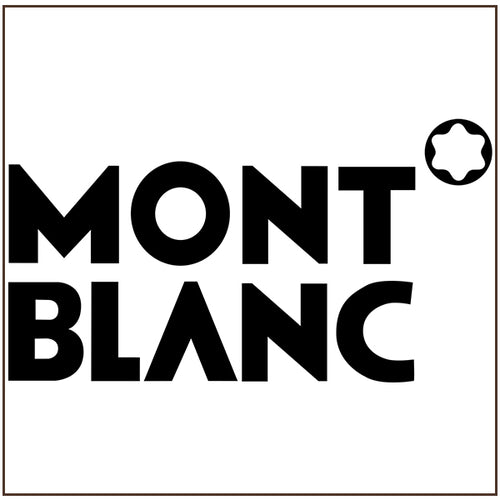 Montblanc