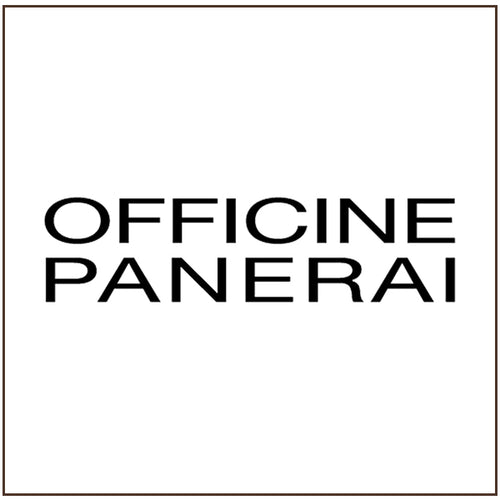 Panerai