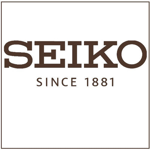 Seiko
