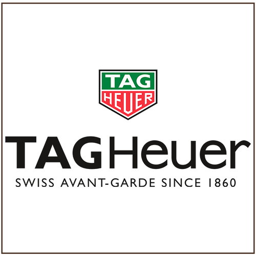 TAG Heuer
