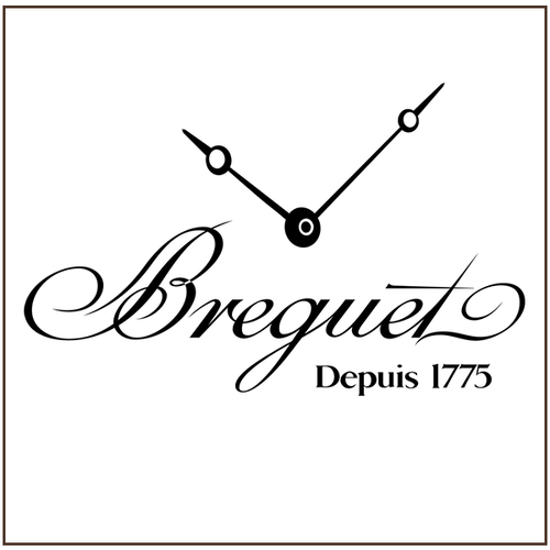 Breguet