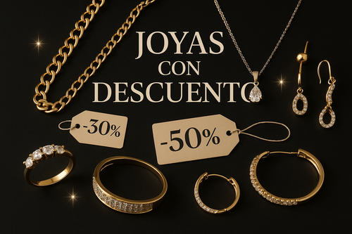 VENTA FLASH