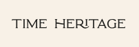 Time Heritage