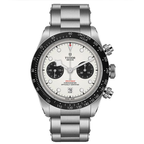 Relojes