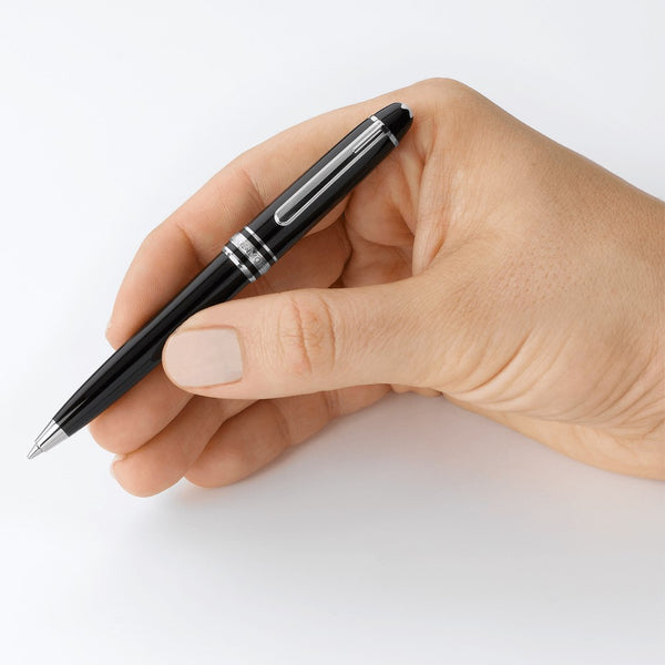 montblanc_referencia_108749