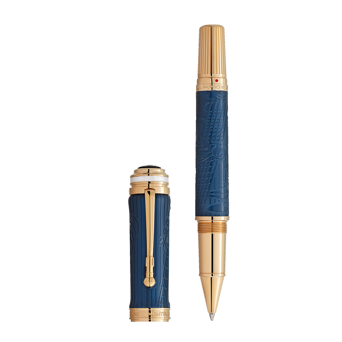 montblanc_rollerball_Grandes_personalidades_Homage_to_Queen_Edicion_Especial