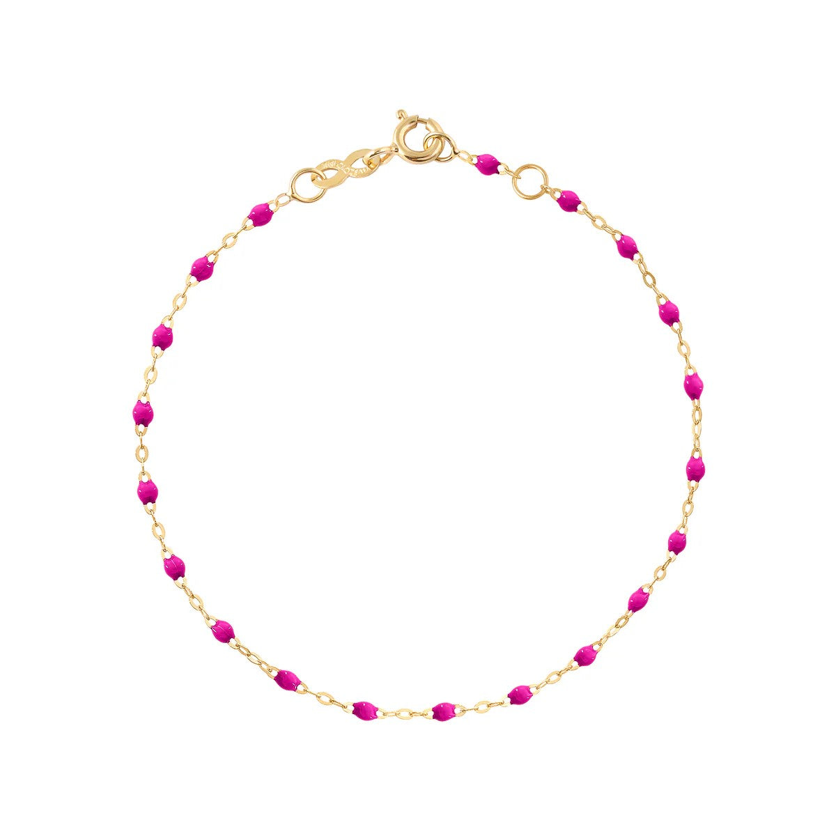 230831_GIGI_CLOZEAU_pulsera-oro-rosa-caramelo-17cm