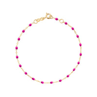 230831_GIGI_CLOZEAU_pulsera-oro-rosa-caramelo-17cm