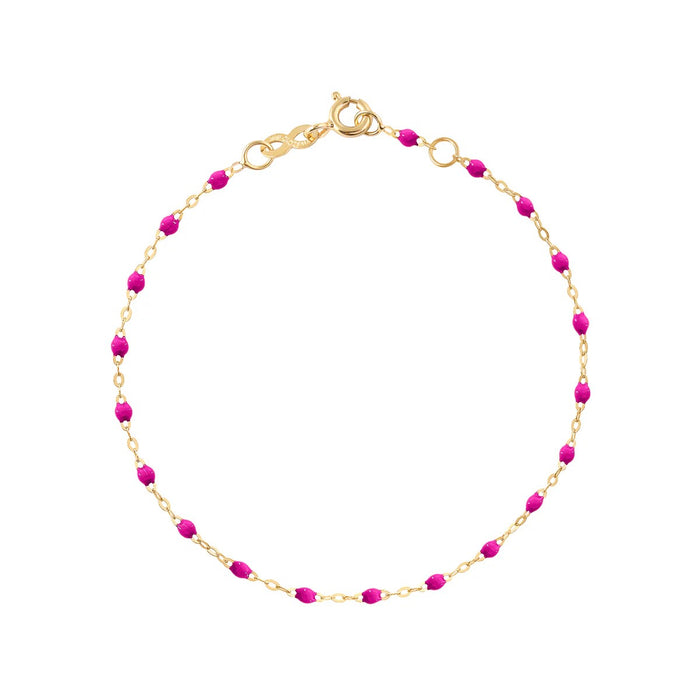 230831_GIGI_CLOZEAU_pulsera-oro-rosa-caramelo-17cm