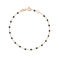 230831_GIGI_CLOZEAU_pulsera-oro-rosa-negro-17cm