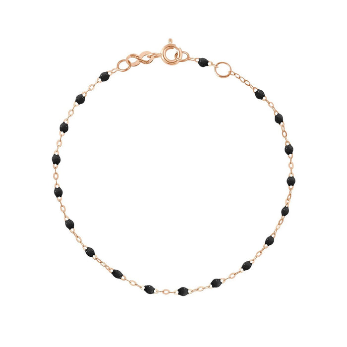 230831_GIGI_CLOZEAU_pulsera-oro-rosa-negro-17cm