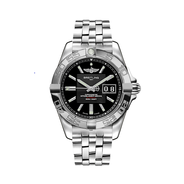 Breitling_Galactic_41mm