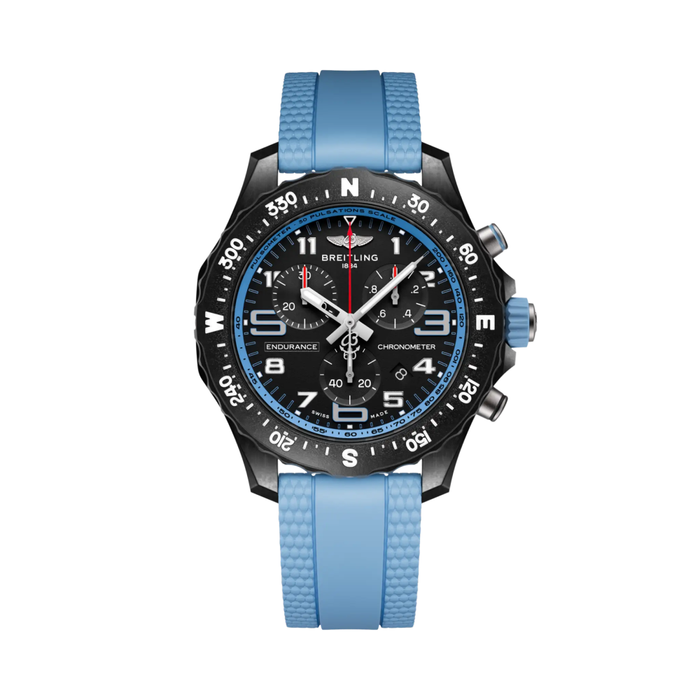 Breitling_Professional_Endurance_Pro_38