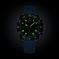 Breitling_Professional_Endurance_Pro_38_vista_nocturna_indices_con_luminova