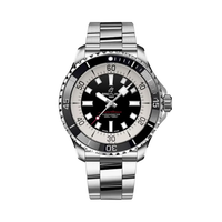 Breitling_Superocean_Automatic_44