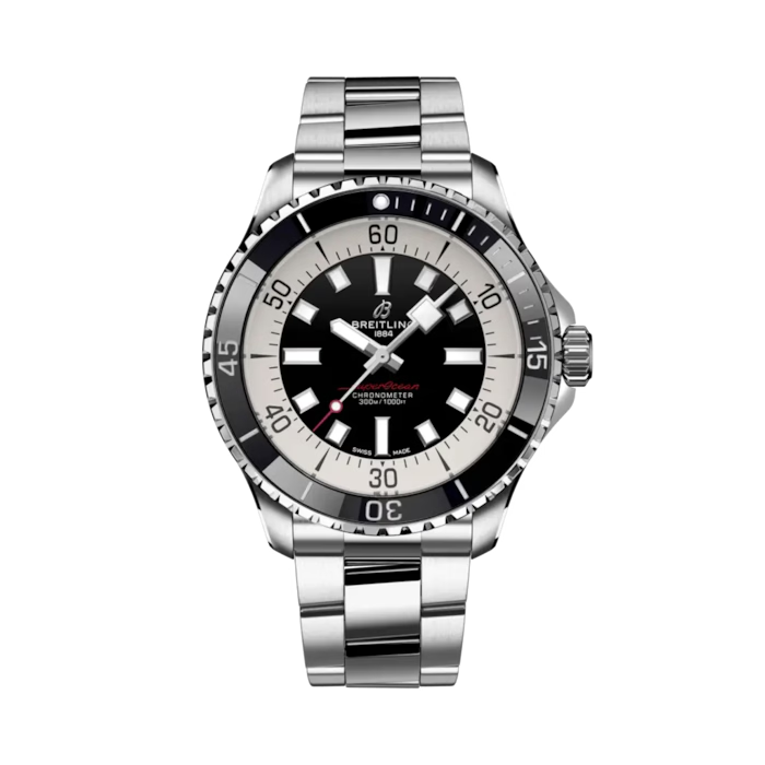 Breitling_Superocean_Automatic_44