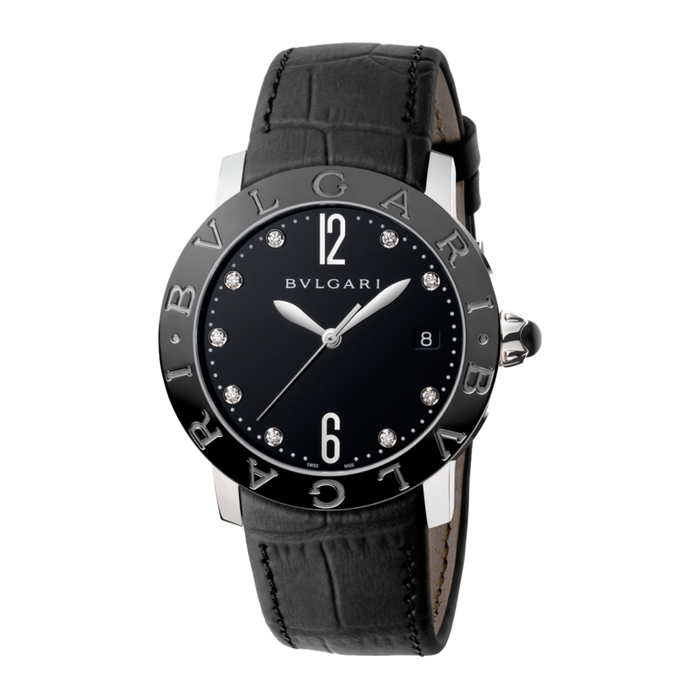 Bvlgari_Bvlgari_indice_diamantes_esfera_negra_37mm