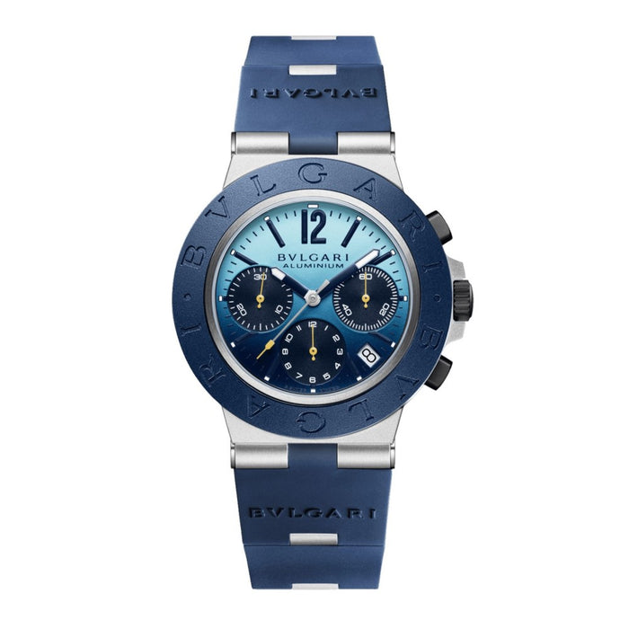 Bvlgari_Aluminium_Reloj_Capri_Edition_Crono_esfera_azul_40mm_103844