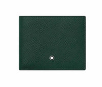 CARTERA_MONTBLANC_SARTORIAL_PARA_6_TARJETAS_130821