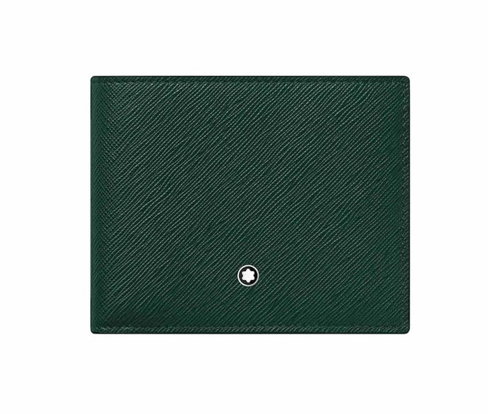 CARTERA_MONTBLANC_SARTORIAL_PARA_6_TARJETAS_130821