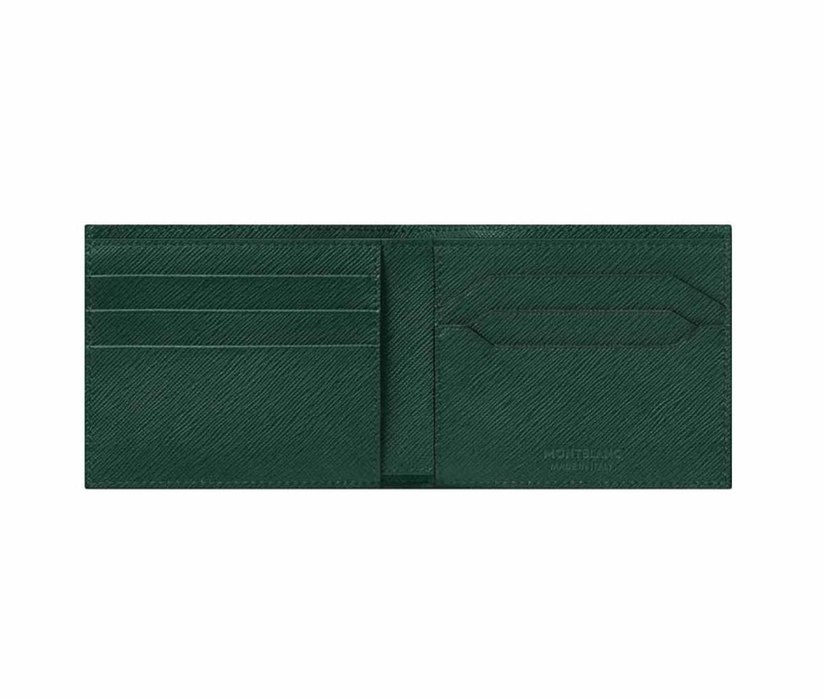 CARTERA_MONTBLANC_SARTORIAL_PARA_6_TARJETAS_130821_vista_abierta