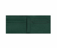CARTERA_MONTBLANC_SARTORIAL_PARA_6_TARJETAS_130821_vista_abierta