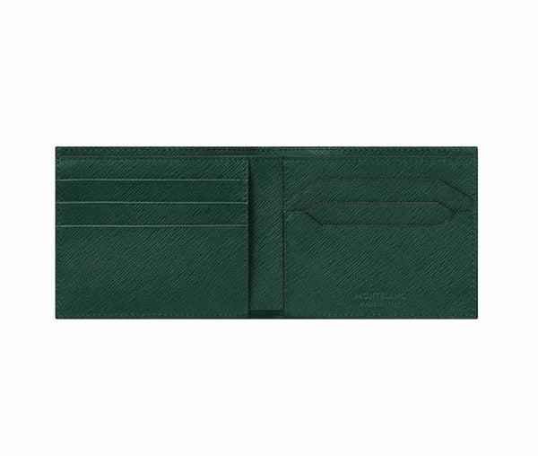 CARTERA_MONTBLANC_SARTORIAL_PARA_6_TARJETAS_130821_vista_abierta