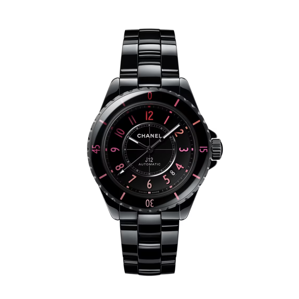 Chanel-RELOJ-J12-BLUSH-CALIBRE-12-1-38MM-H10312