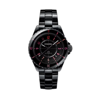 Chanel-RELOJ-J12-BLUSH-CALIBRE-12-1-38MM-H10312