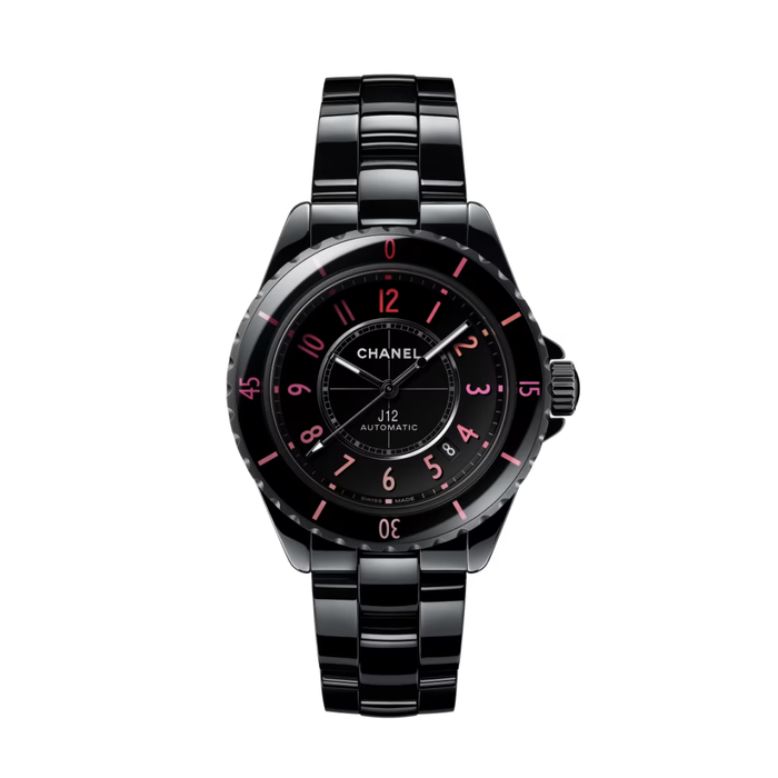 Chanel-RELOJ-J12-BLUSH-CALIBRE-12-1-38MM-H10312