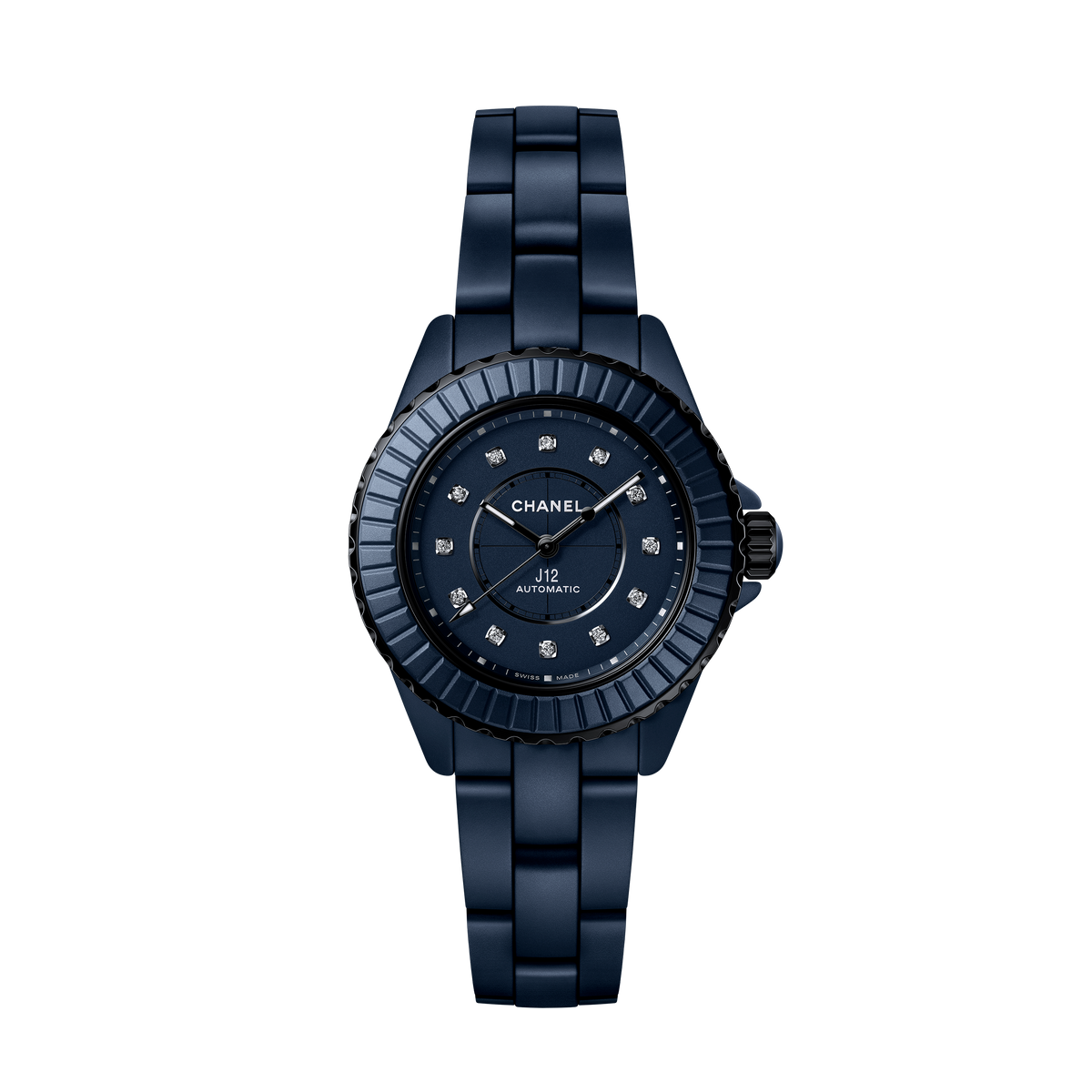 Chanel_J12_BLEU_Calibre_12.2_esfera_azul_33mm