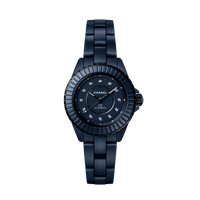 Chanel_J12_BLEU_Calibre_12.2_esfera_azul_33mm