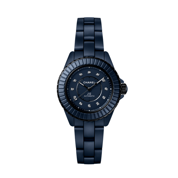 Chanel_J12_BLEU_Calibre_12.2_esfera_azul_33mm