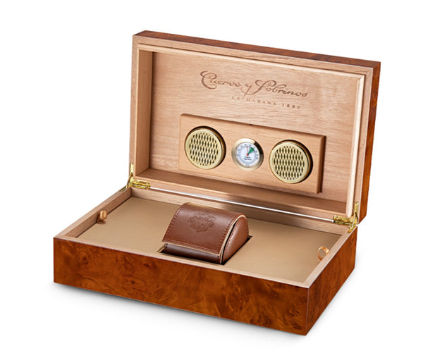 Cuervo_y_Sobrinos_historiador_tradicion_esfera_Champagne_caja_del_reloj