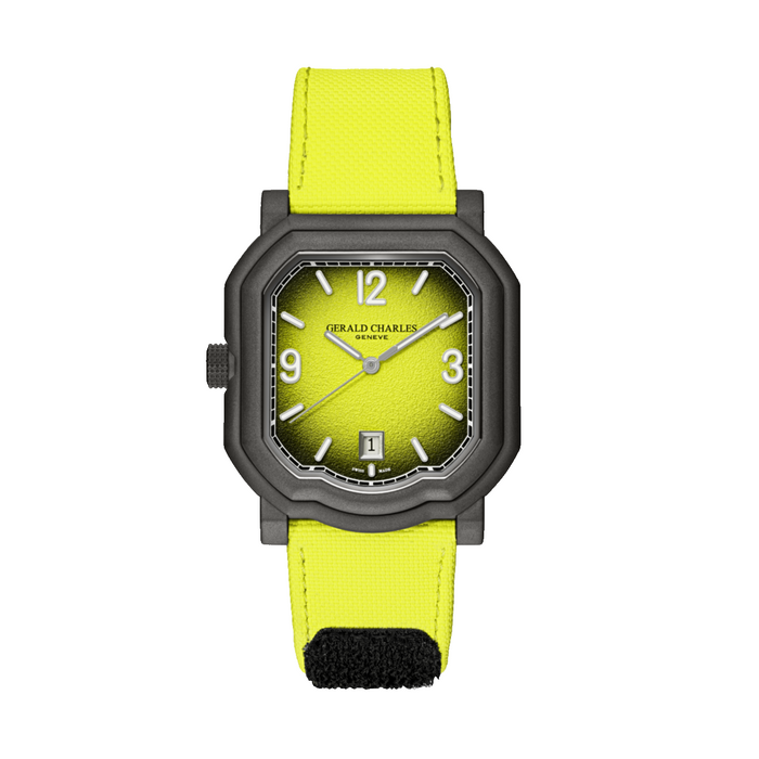 Gerald_Charles_Maestro_GC_Sport_Tennis_39mm